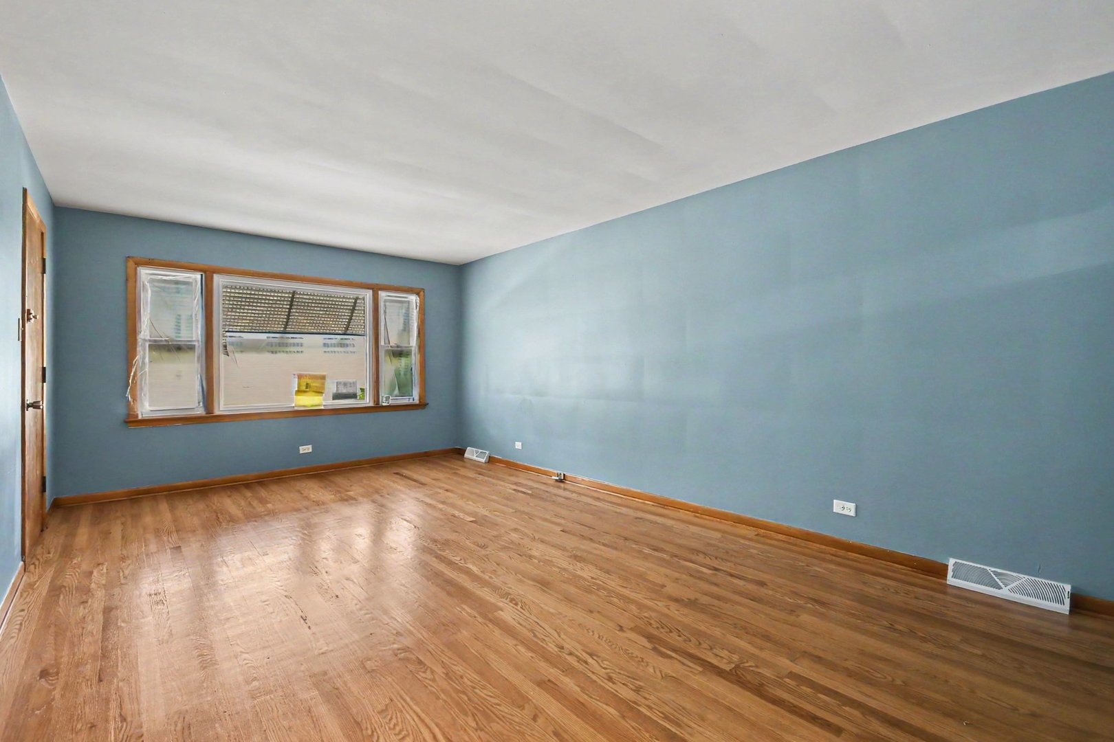 14505 S Short Street, Posen, IL 60469