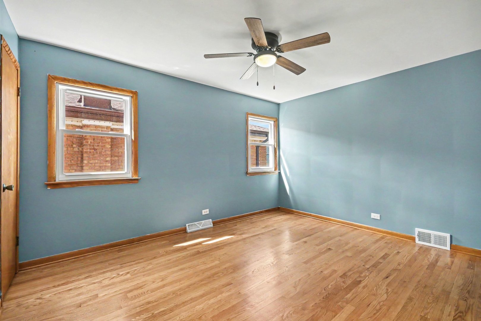 14505 S Short Street, Posen, IL 60469