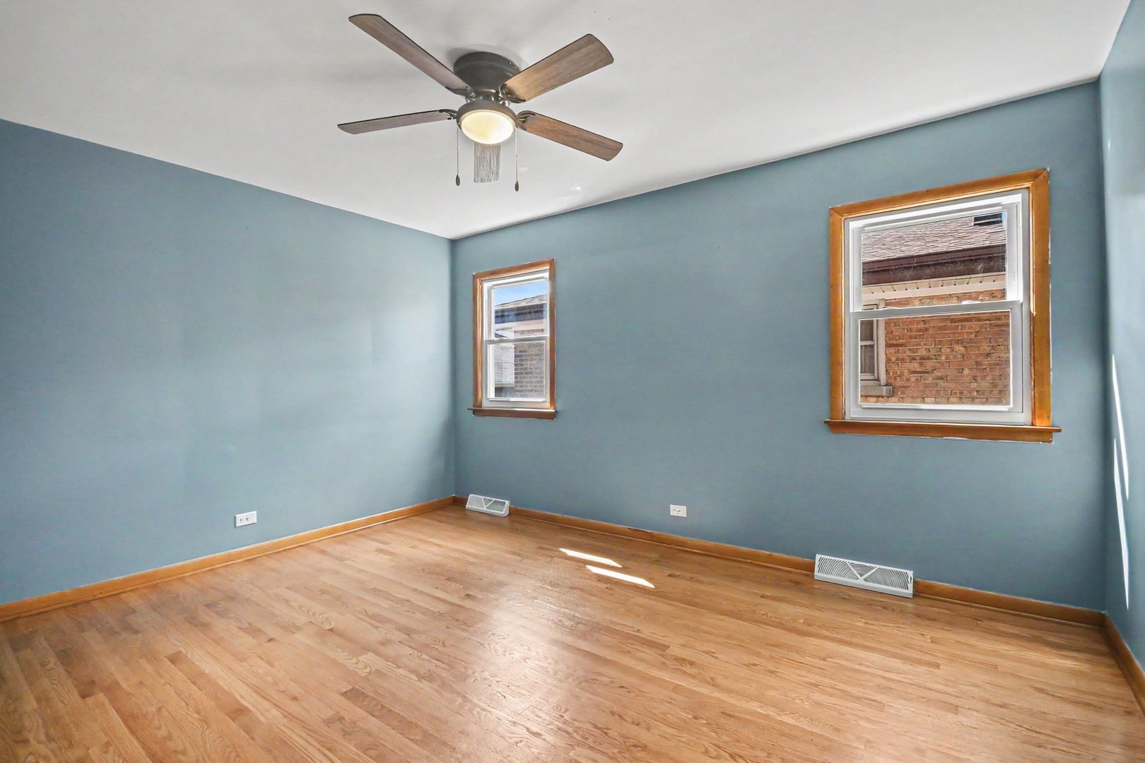 14505 S Short Street, Posen, IL 60469