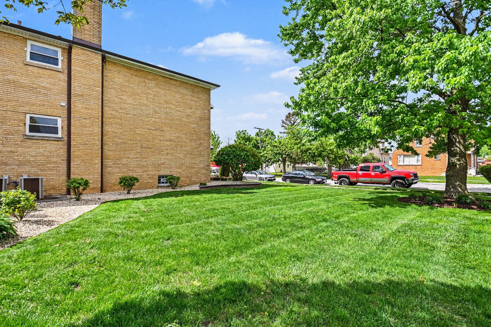 14505 S Short Street, Posen, IL 60469