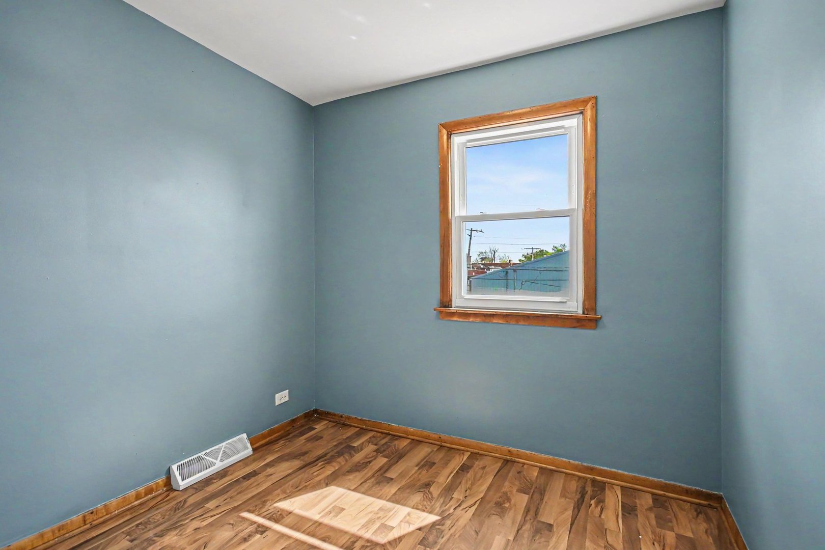 14505 S Short Street, Posen, IL 60469