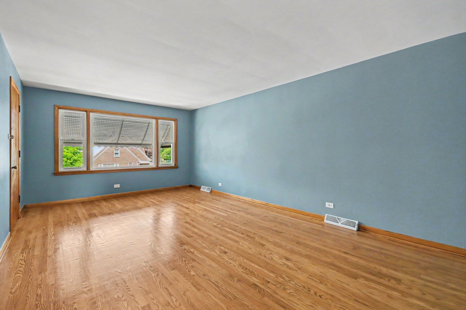 14505 S Short Street, Posen, IL 60469
