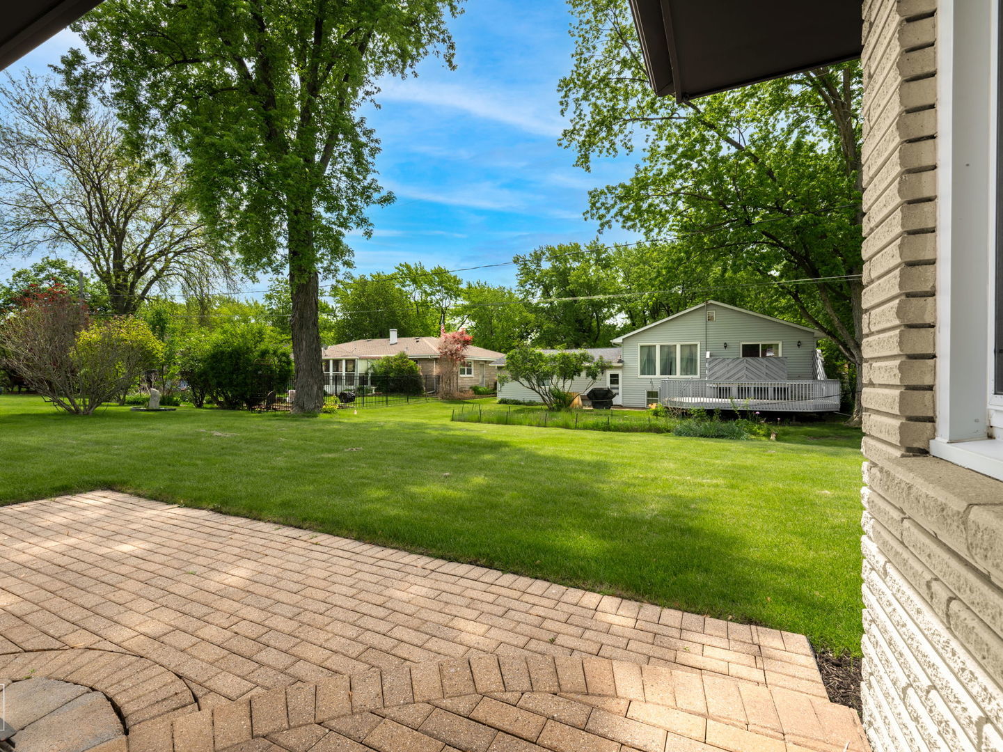 1011 Maitland Drive, Lockport, IL 60441