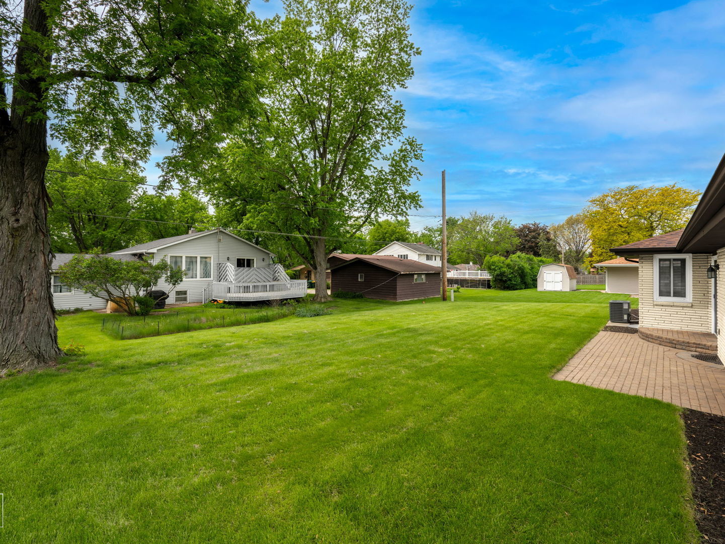 1011 Maitland Drive, Lockport, IL 60441