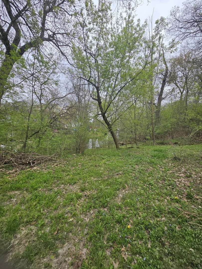 38581 N Hillandale Drive, Spring Grove, IL 60081