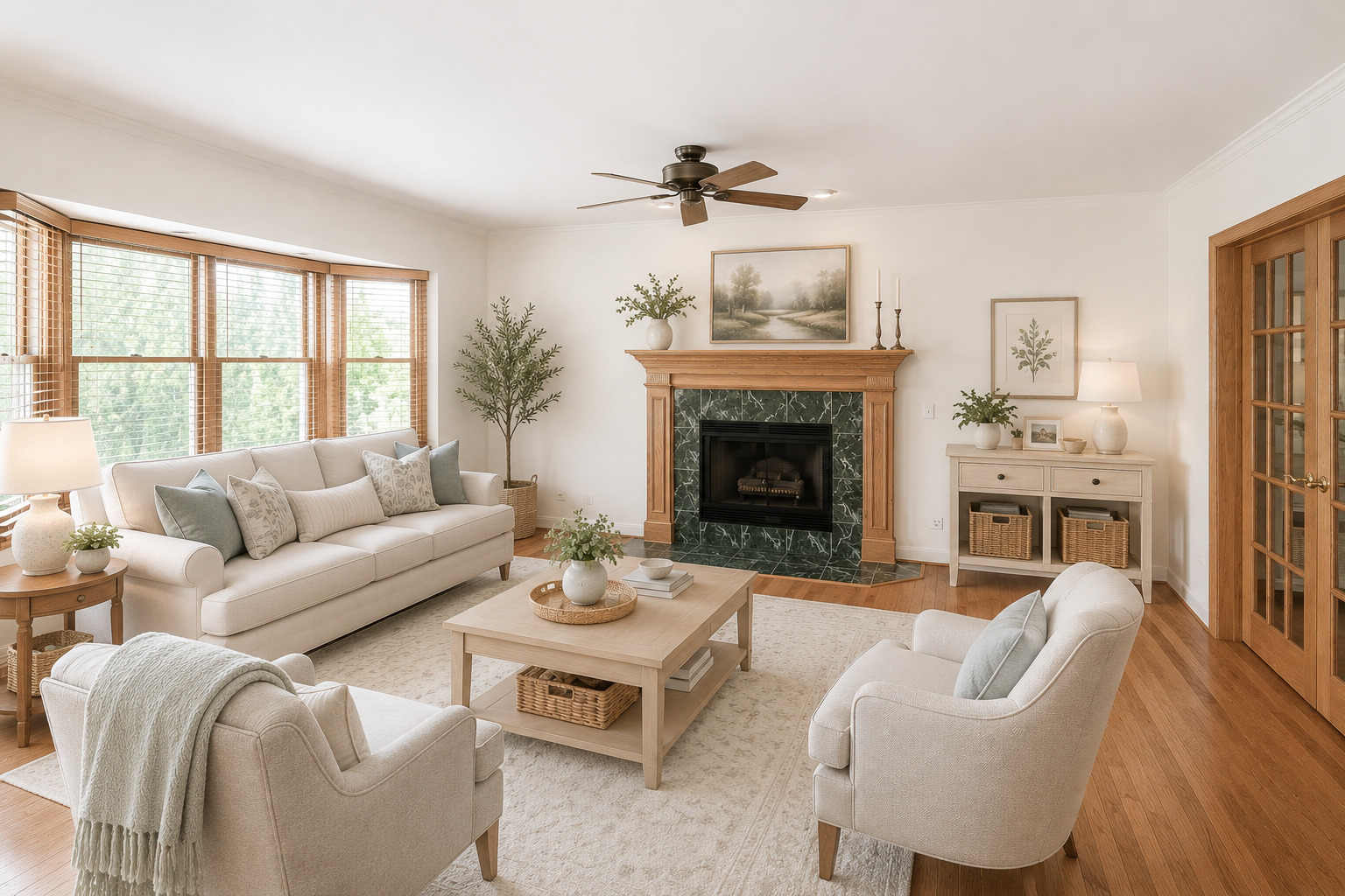 52 W Glenlake Avenue, Roselle, IL 60172