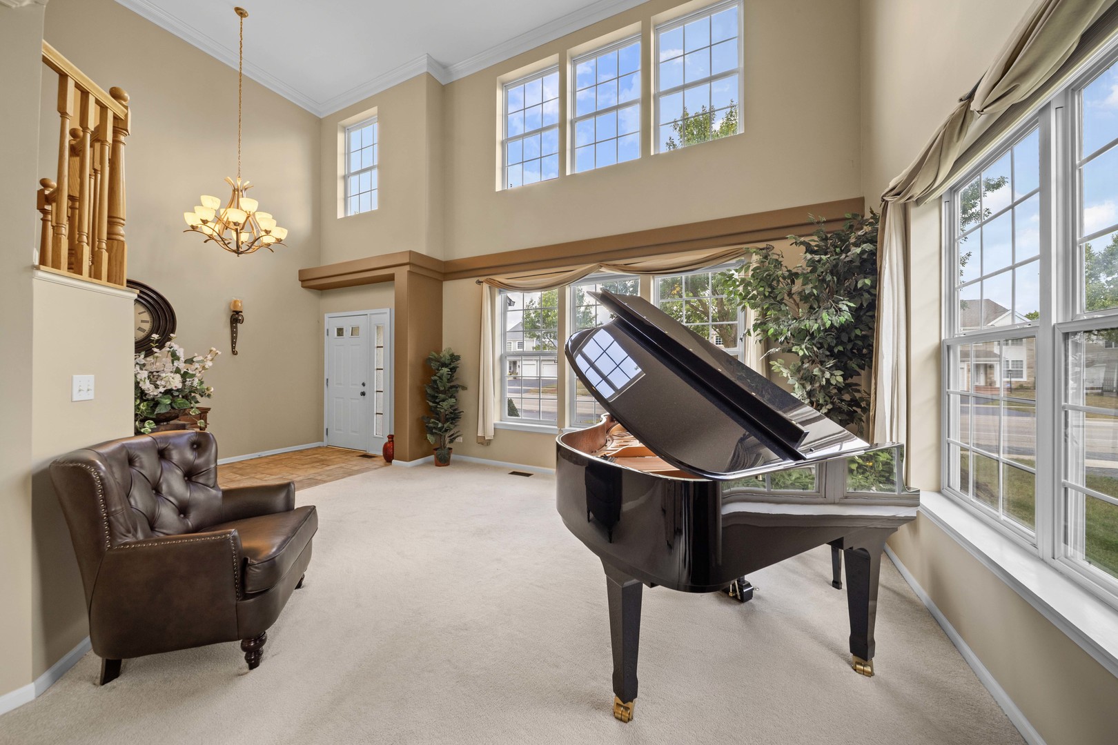 7299 Dada Drive, Gurnee, IL 60031