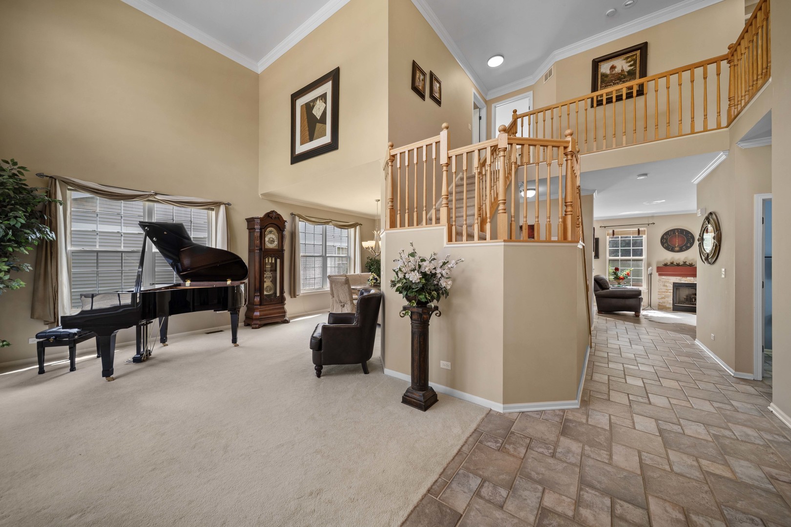 7299 Dada Drive, Gurnee, IL 60031