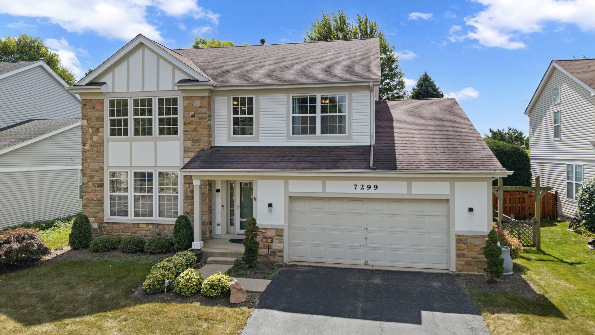 7299 Dada Drive, Gurnee, IL 60031