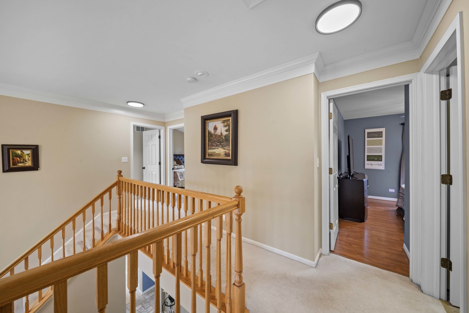 7299 Dada Drive, Gurnee, IL 60031