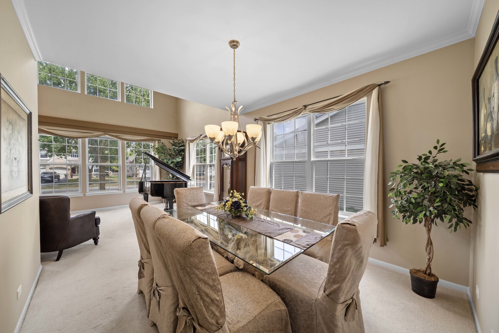 7299 Dada Drive, Gurnee, IL 60031