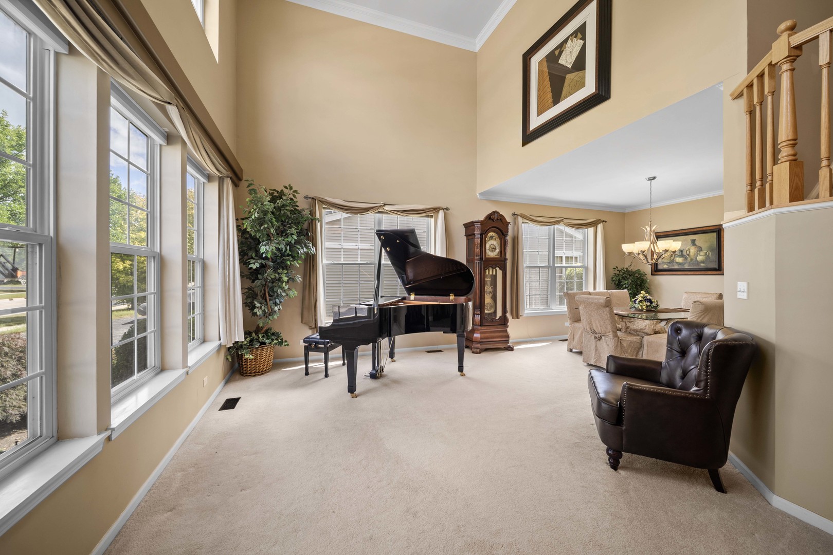 7299 Dada Drive, Gurnee, IL 60031
