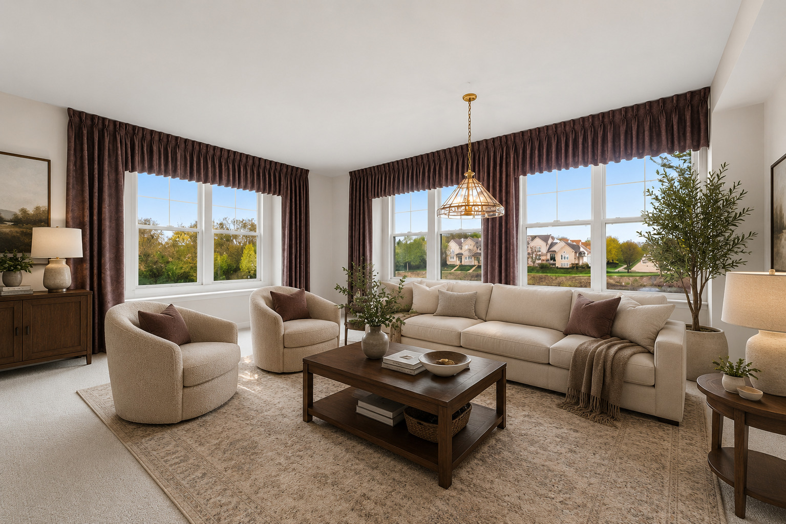 949 Indigo Court, Hanover Park, IL 60133