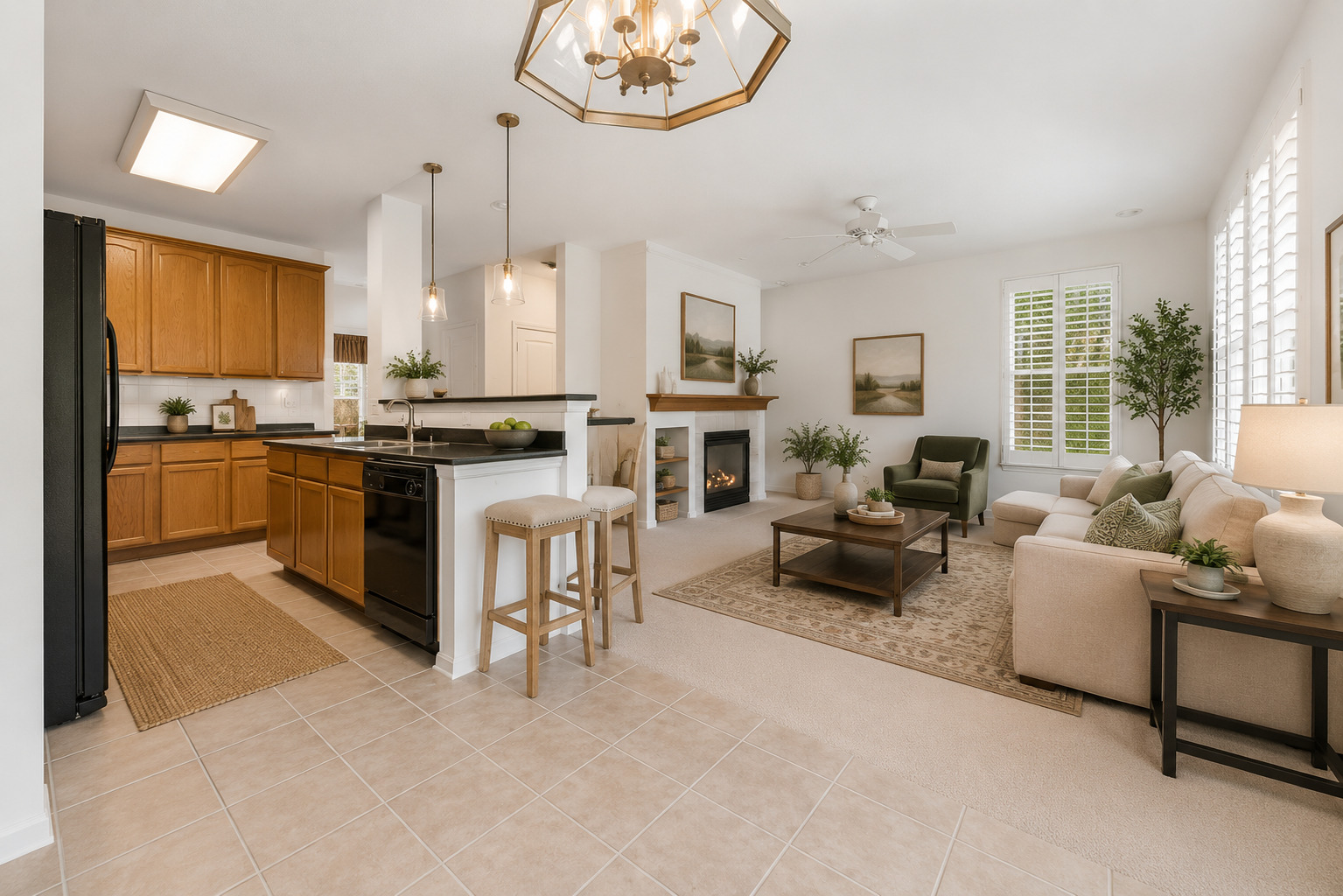 949 Indigo Court, Hanover Park, IL 60133