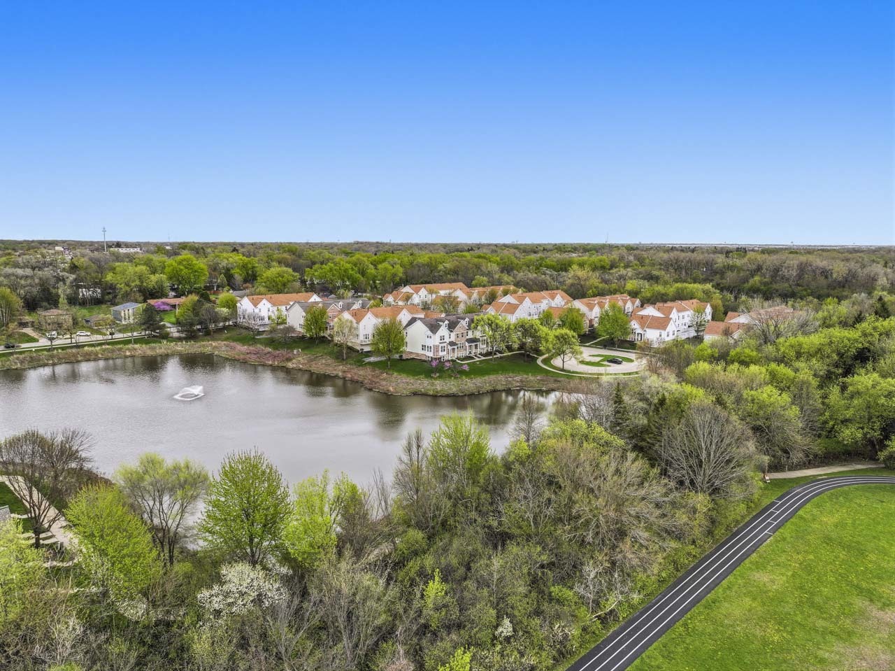 949 Indigo Court, Hanover Park, IL 60133