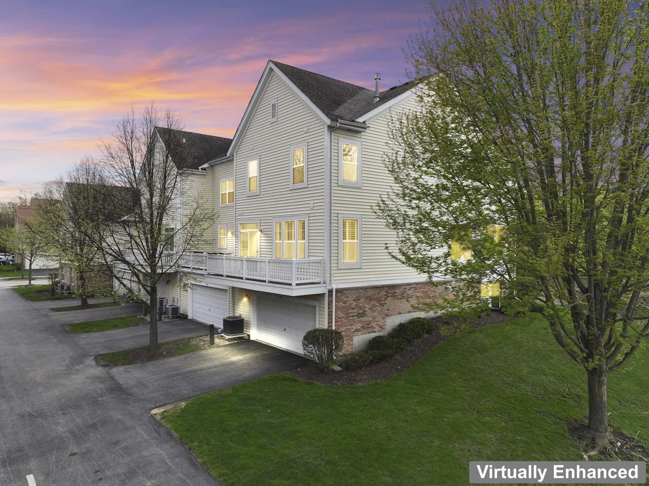 949 Indigo Court, Hanover Park, IL 60133