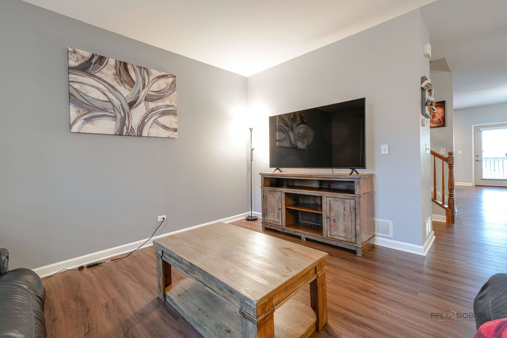 285 Regency Court Unit B Court, Wauconda, IL 60084