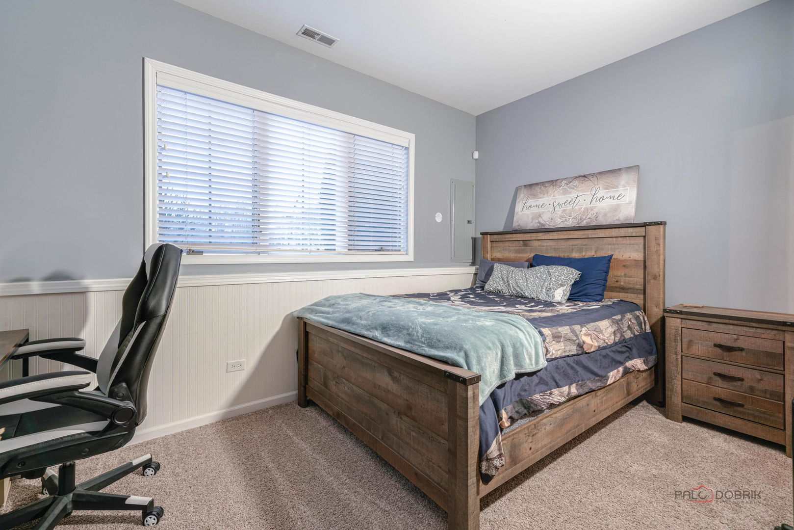 285 Regency Court Unit B Court, Wauconda, IL 60084