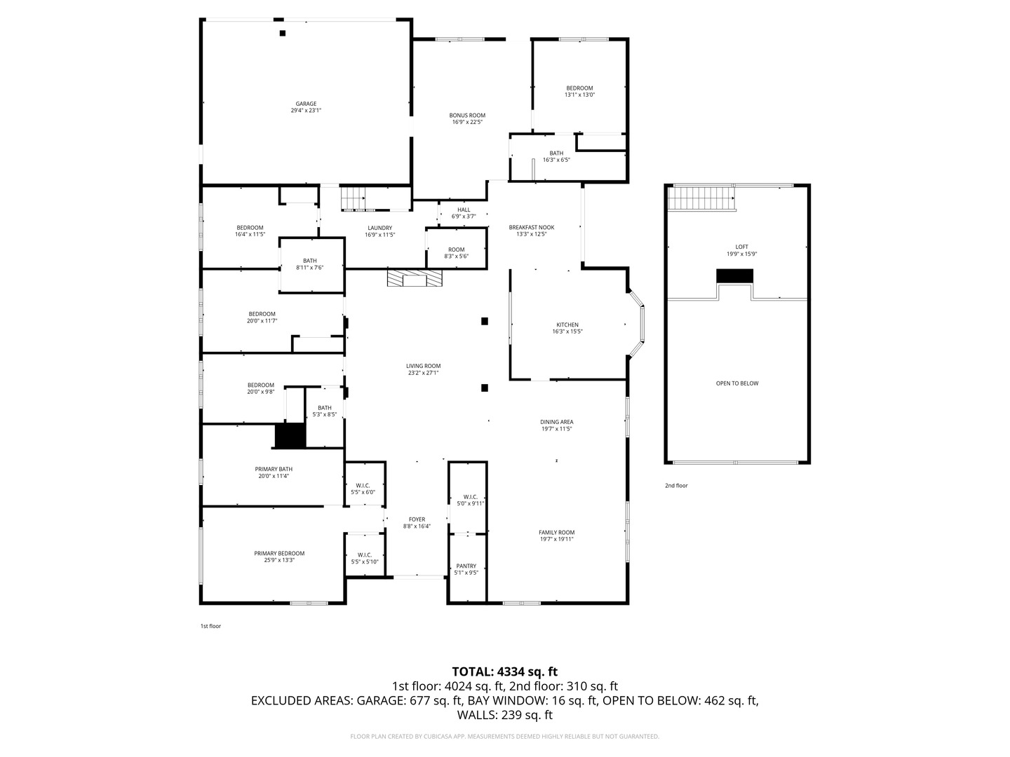 16212 Maramel Drive, Homer Glen, IL 60491