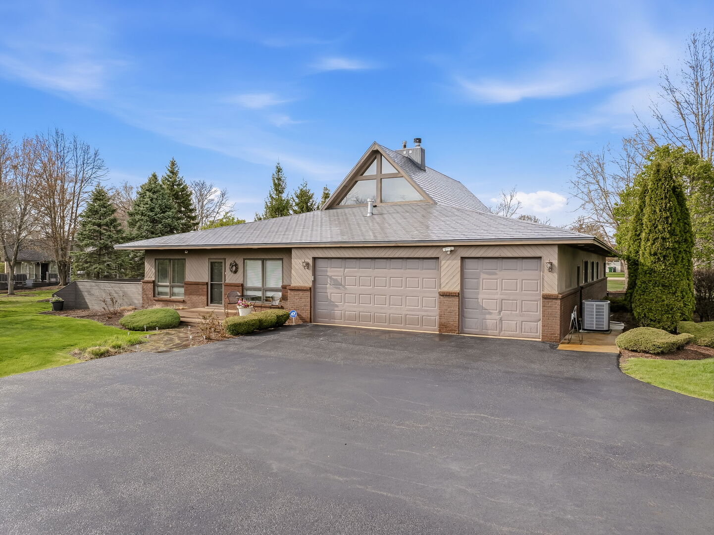 16212 Maramel Drive, Homer Glen, IL 60491