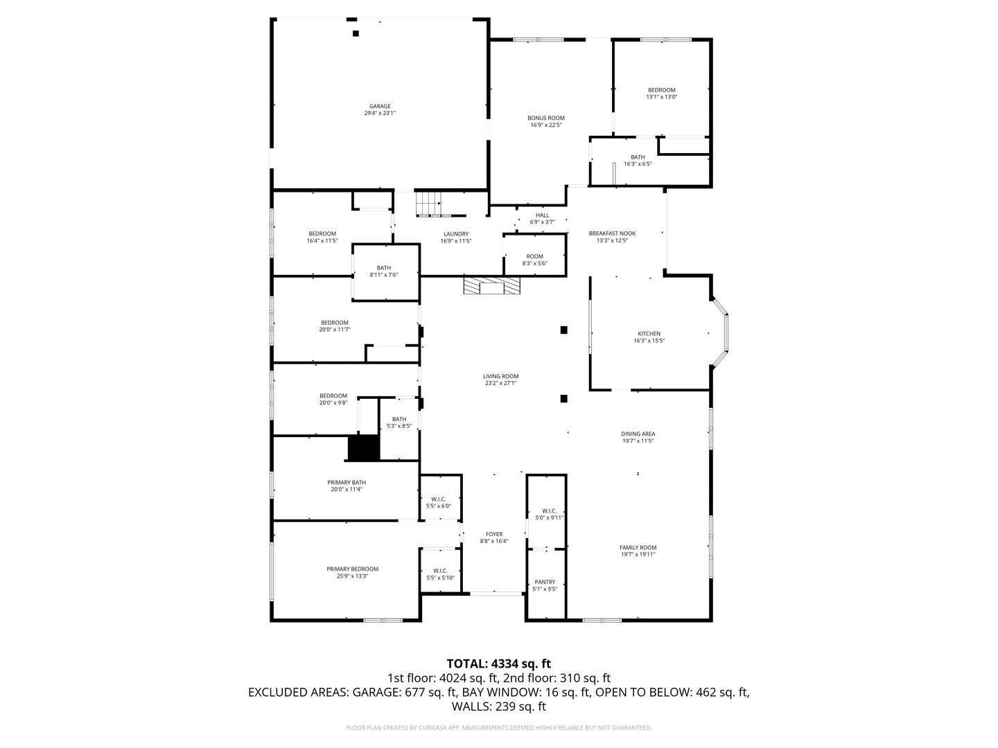 16212 Maramel Drive, Homer Glen, IL 60491