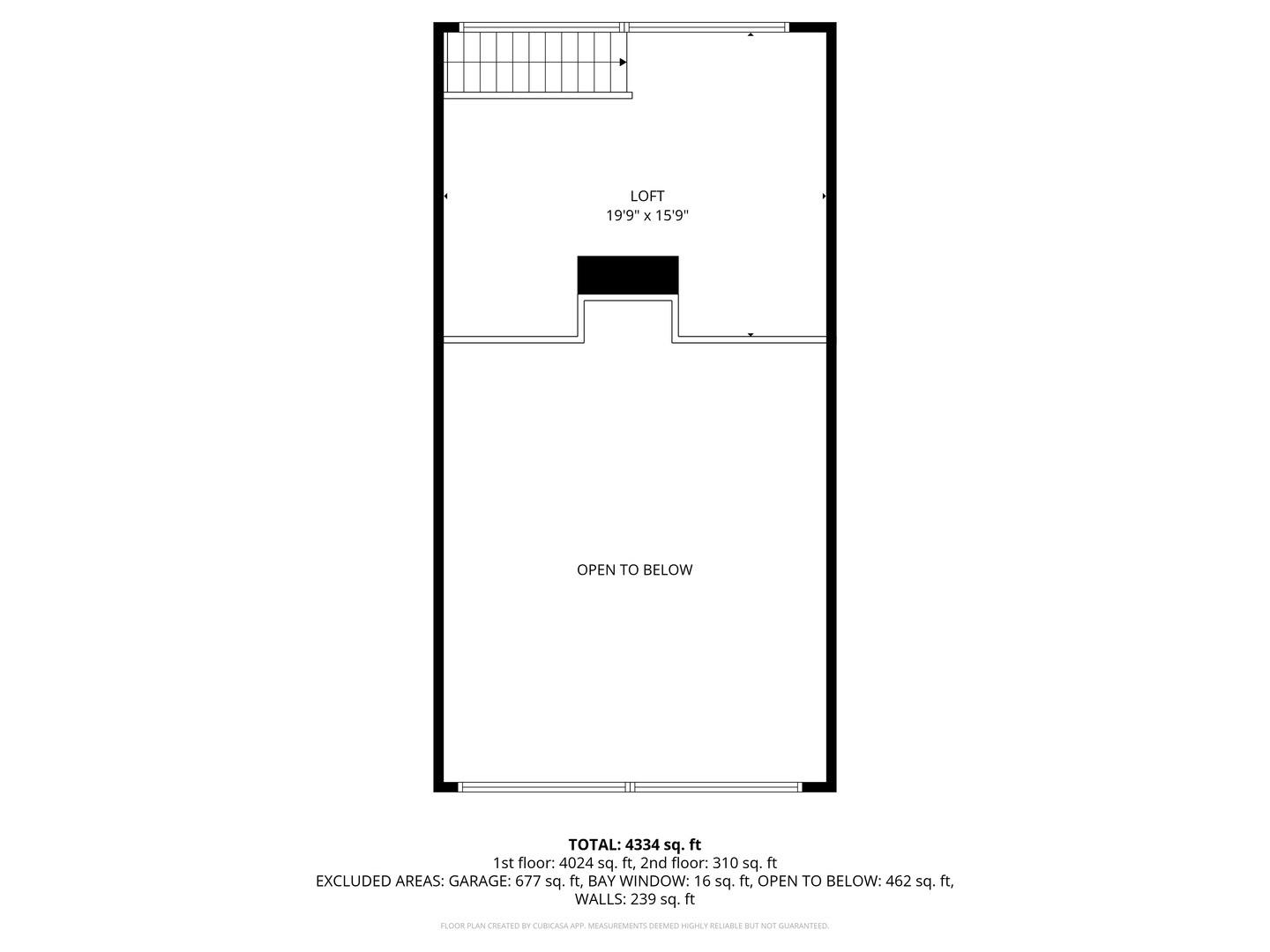 16212 Maramel Drive, Homer Glen, IL 60491
