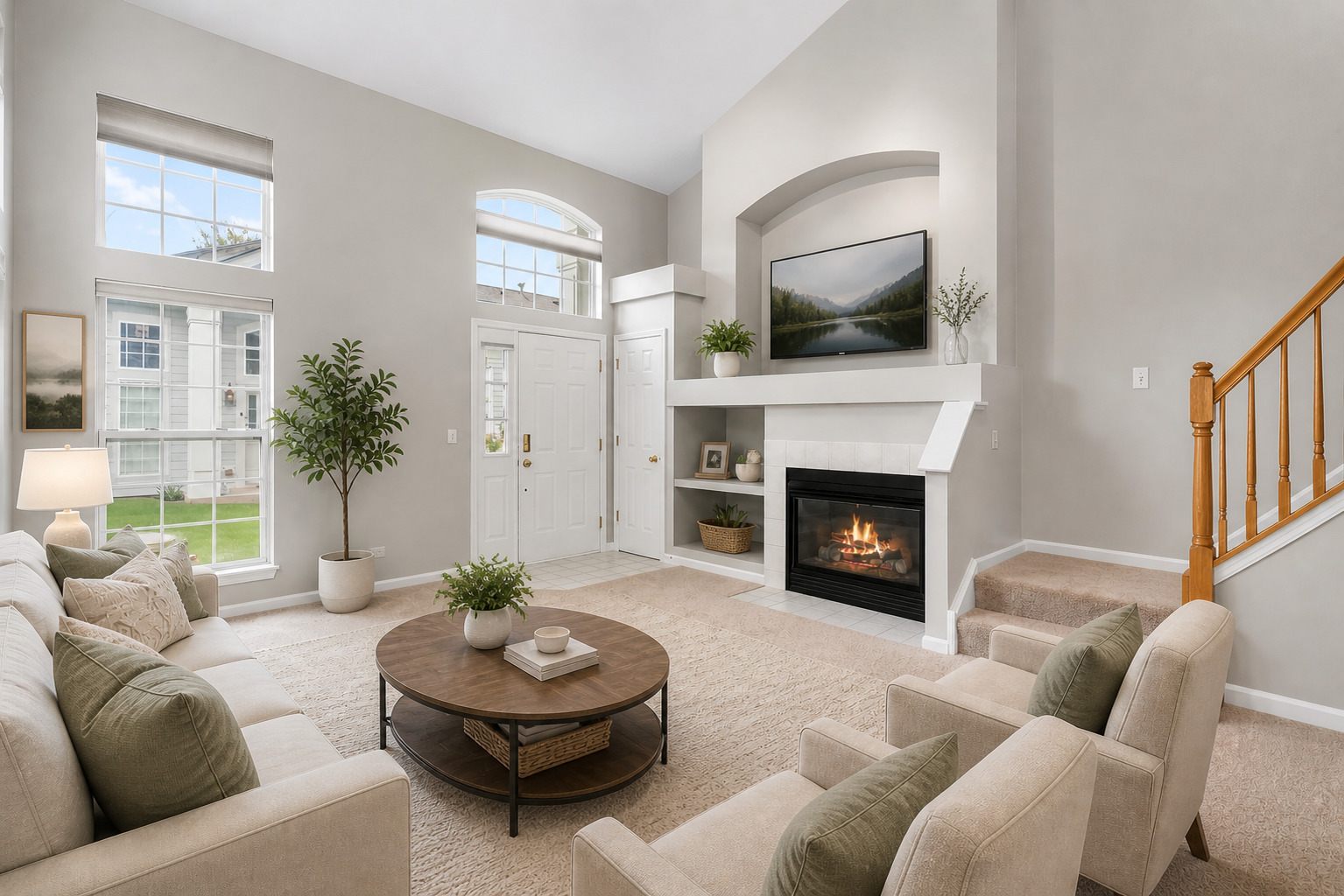 9430 Lenox Lane, Lakewood, IL 60014