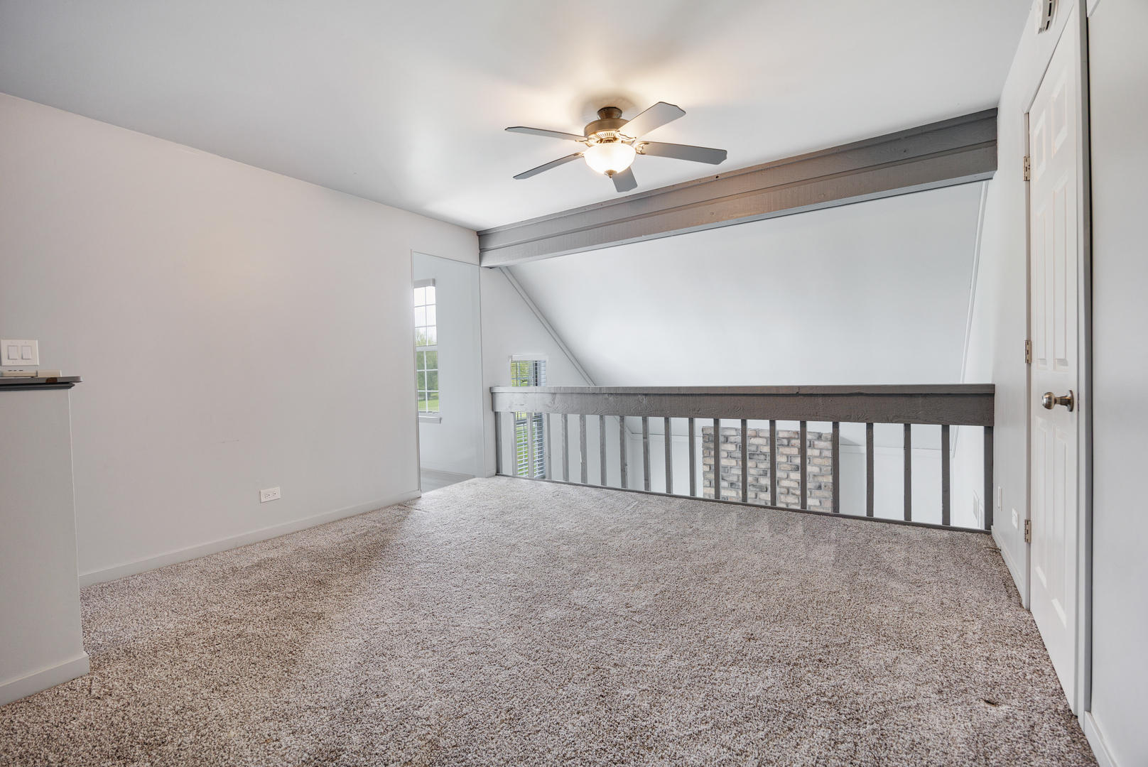 939 Chase Court, Gurnee, IL 60031