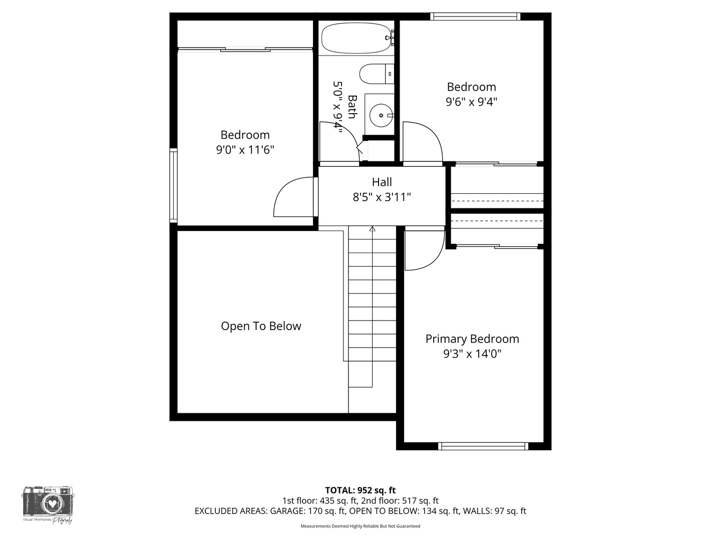1774 Goddard Lane, Hanover Park, IL 60133