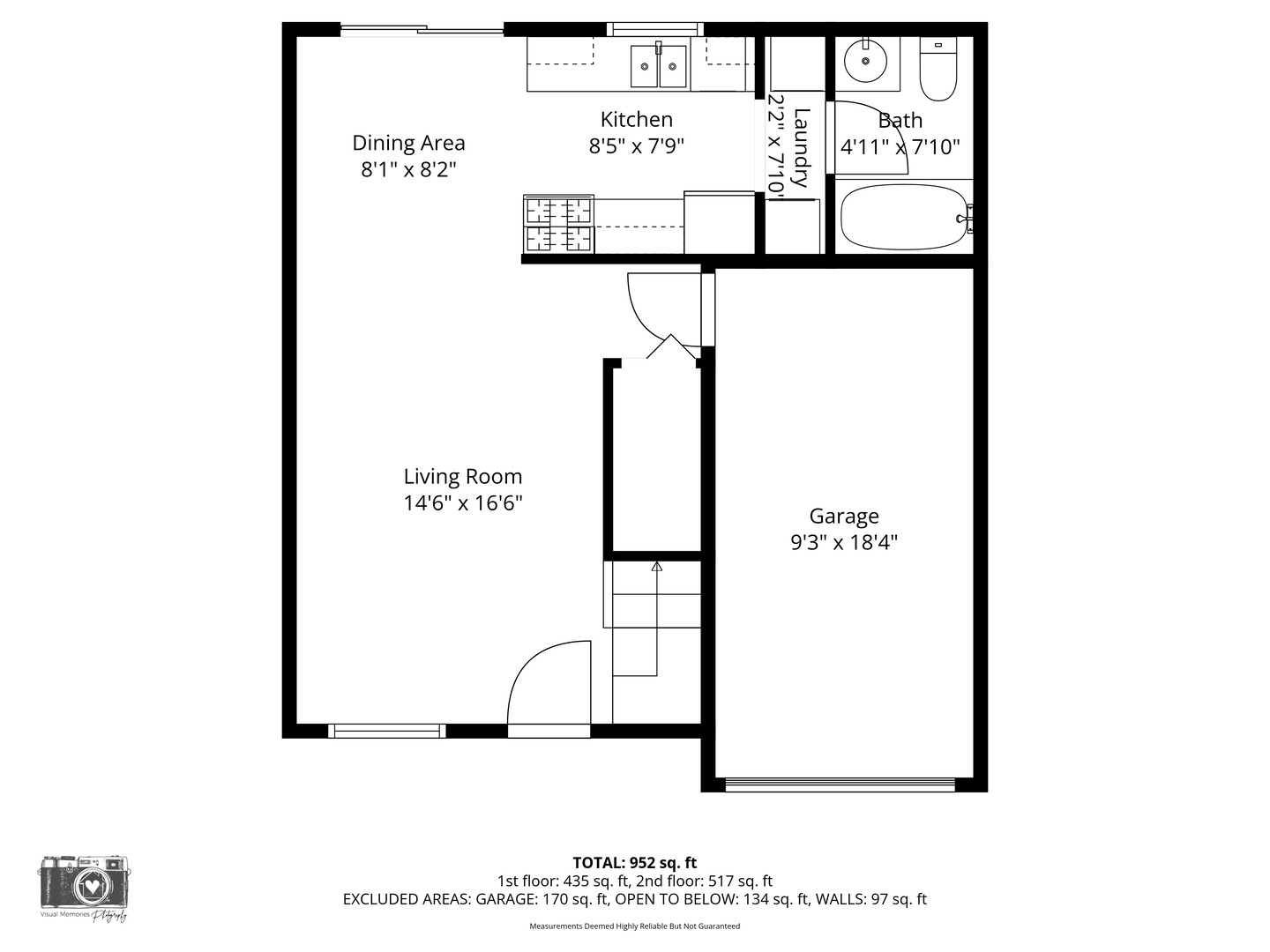1774 Goddard Lane, Hanover Park, IL 60133