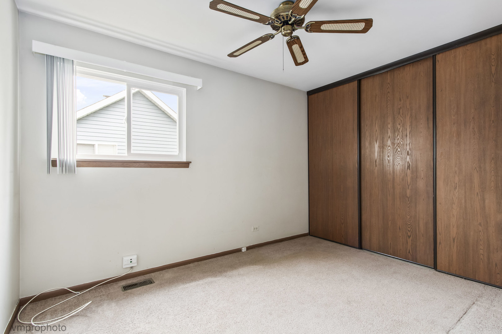 1774 Goddard Lane, Hanover Park, IL 60133