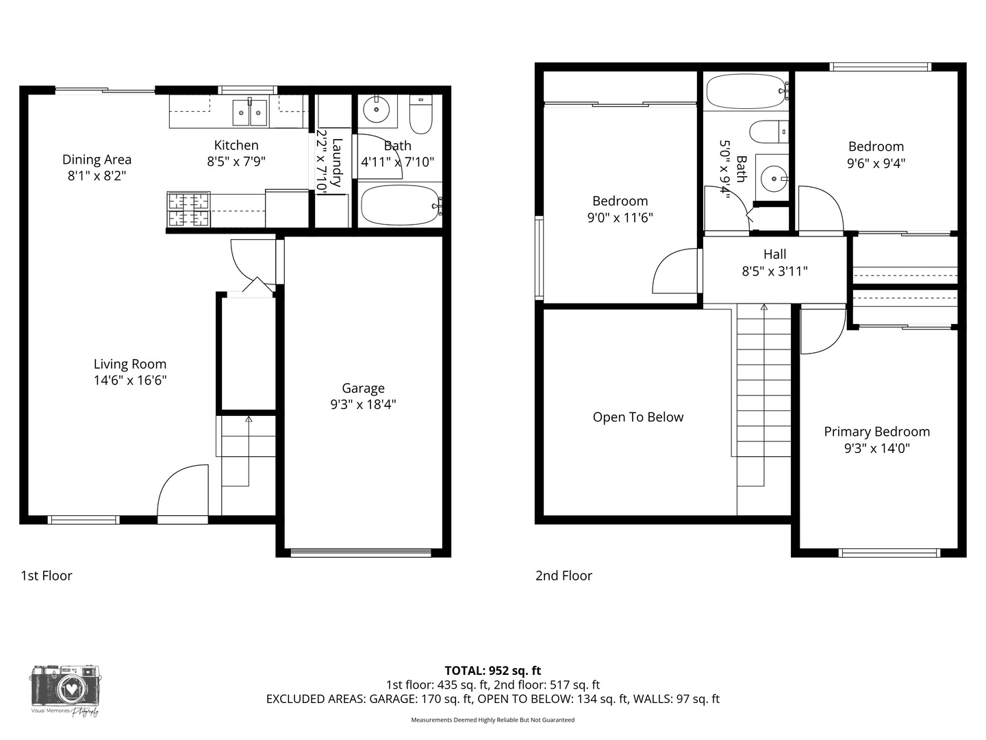 1774 Goddard Lane, Hanover Park, IL 60133