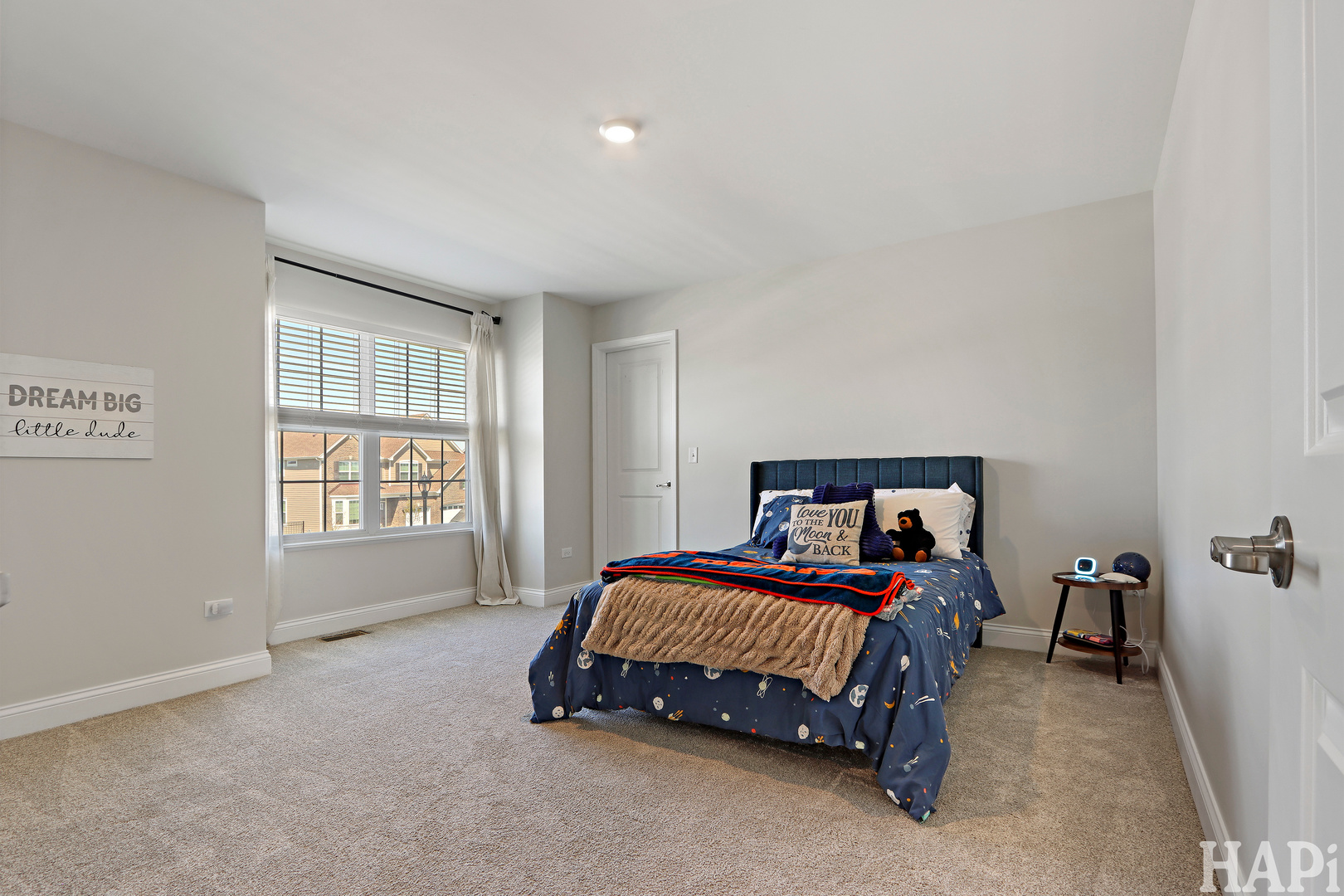 1849 Amarillo Boulevard, Elgin, IL 60124