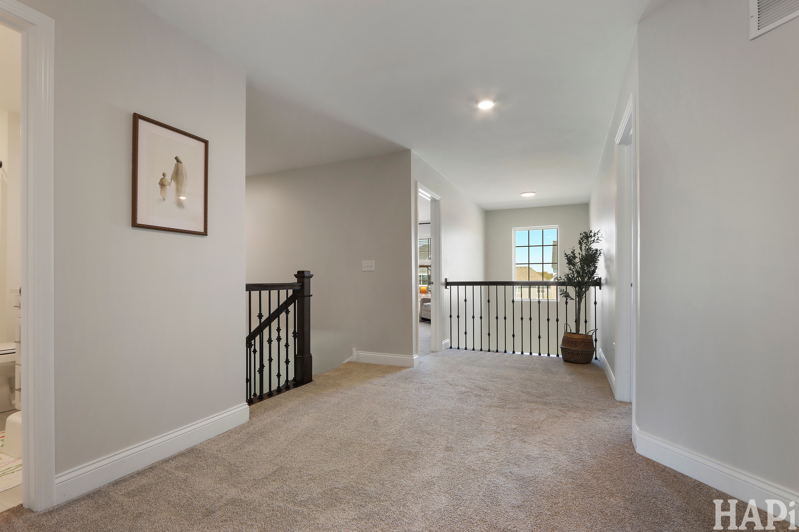 1849 Amarillo Boulevard, Elgin, IL 60124