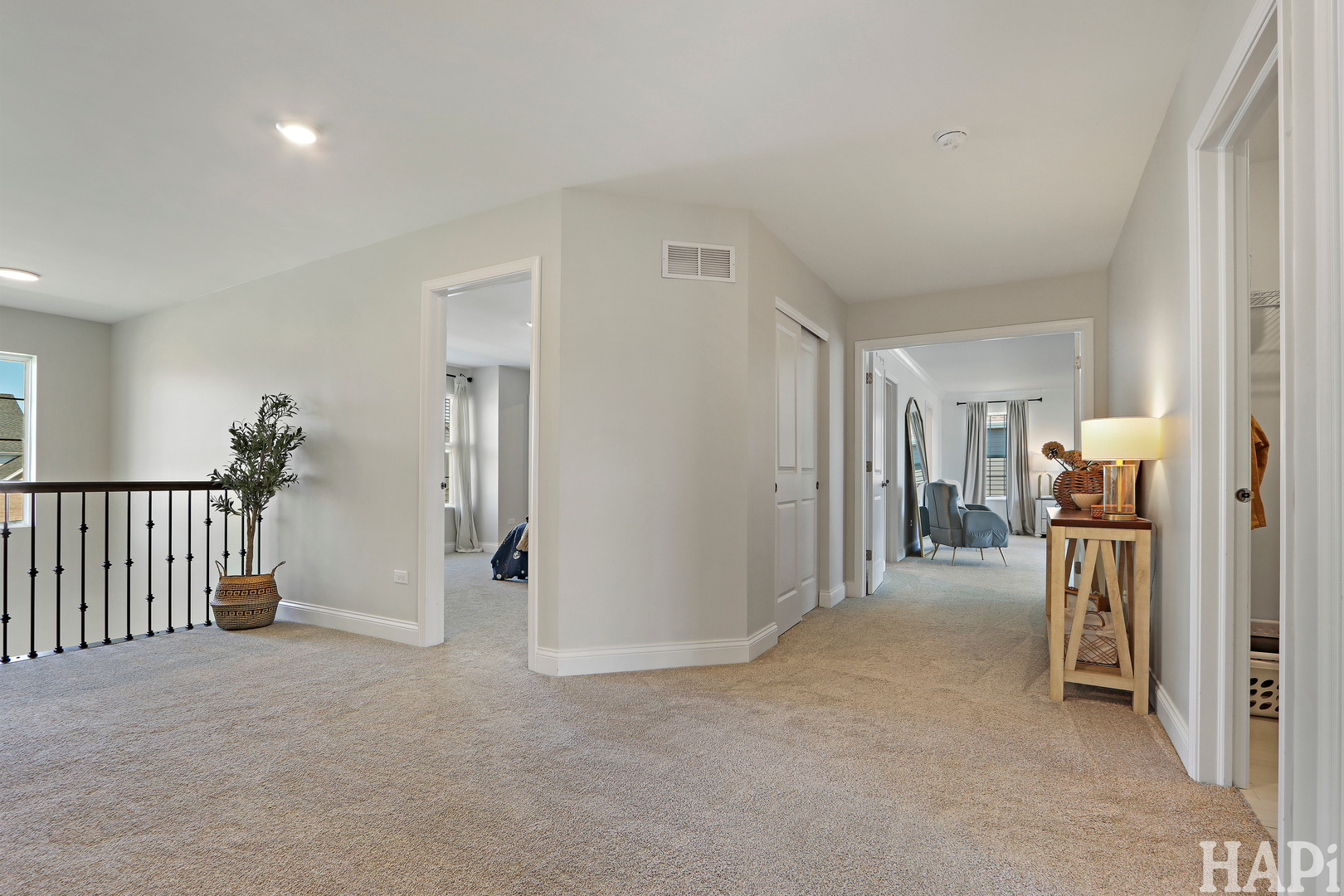 1849 Amarillo Boulevard, Elgin, IL 60124