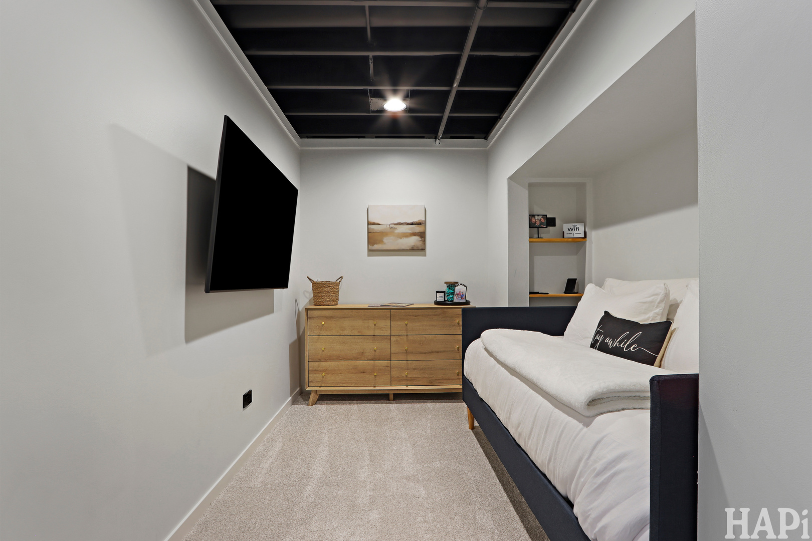 1849 Amarillo Boulevard, Elgin, IL 60124