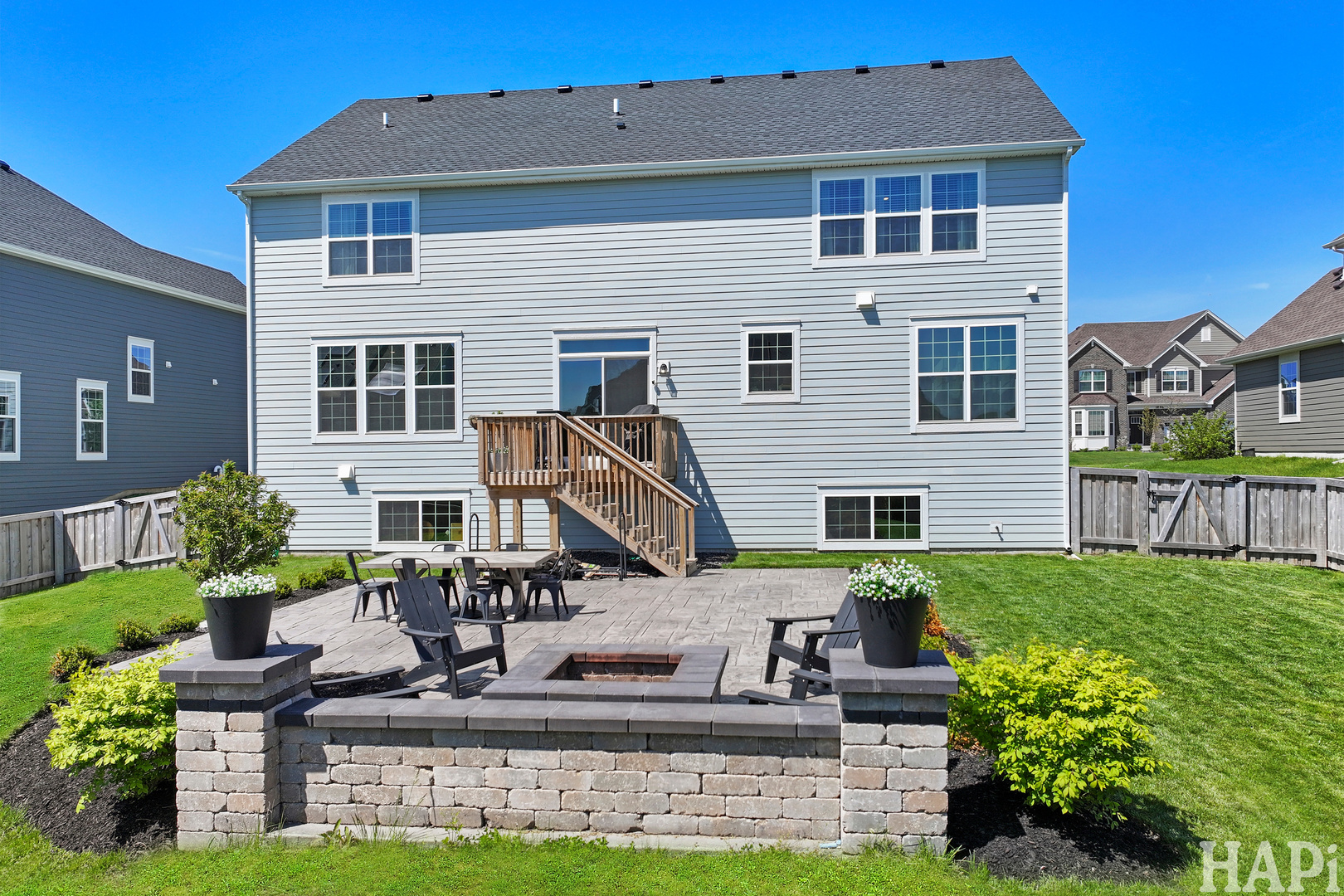 1849 Amarillo Boulevard, Elgin, IL 60124