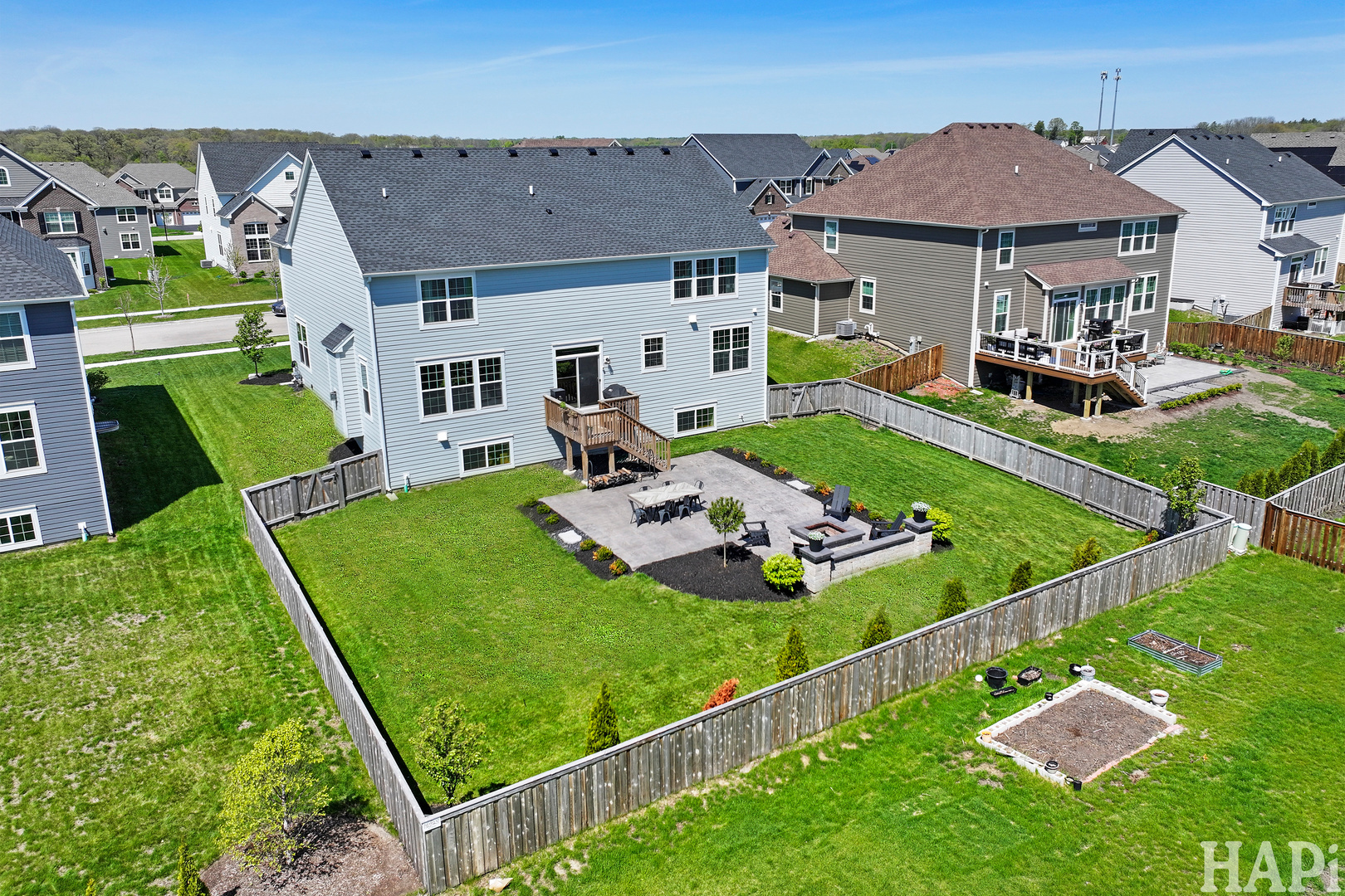 1849 Amarillo Boulevard, Elgin, IL 60124
