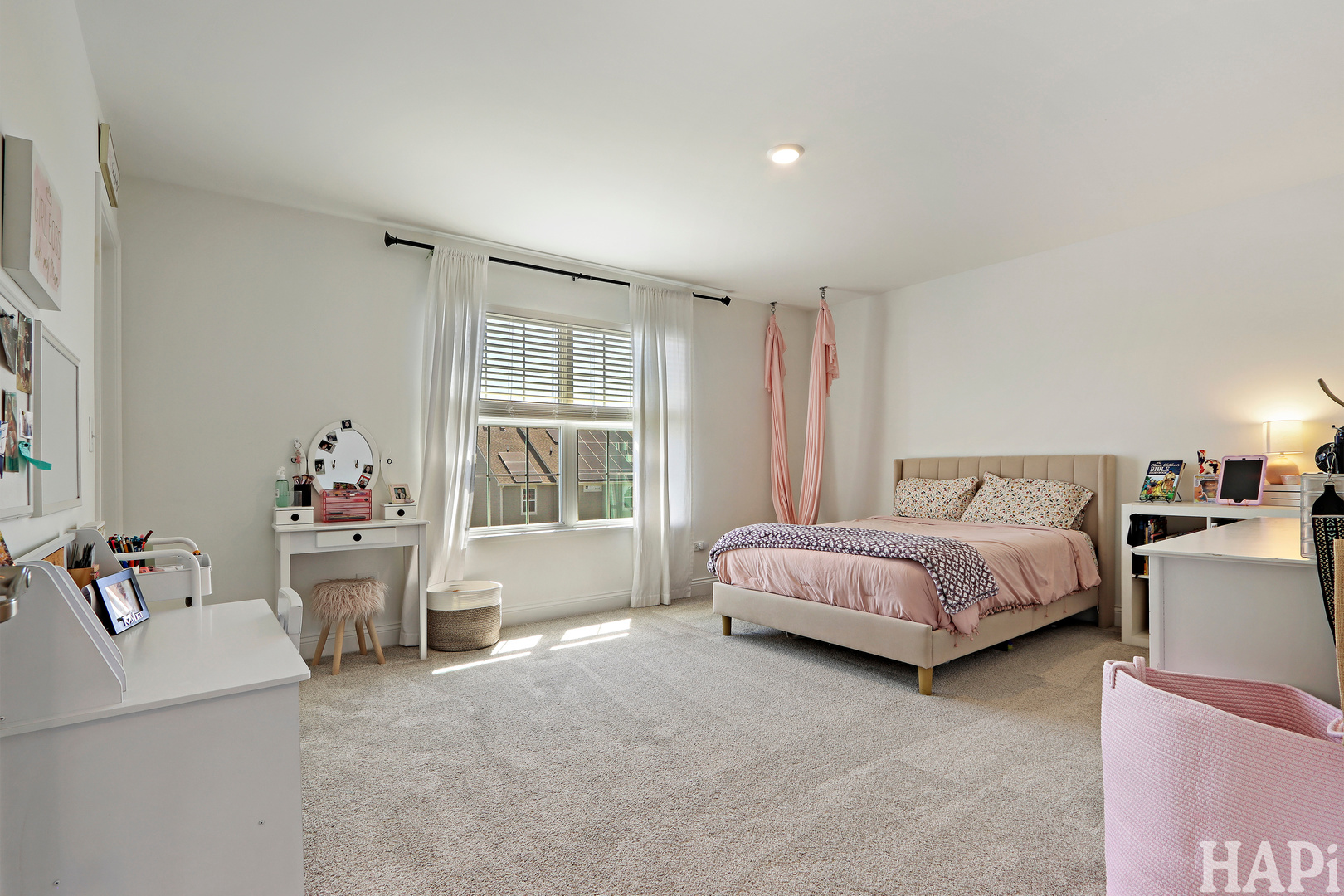1849 Amarillo Boulevard, Elgin, IL 60124