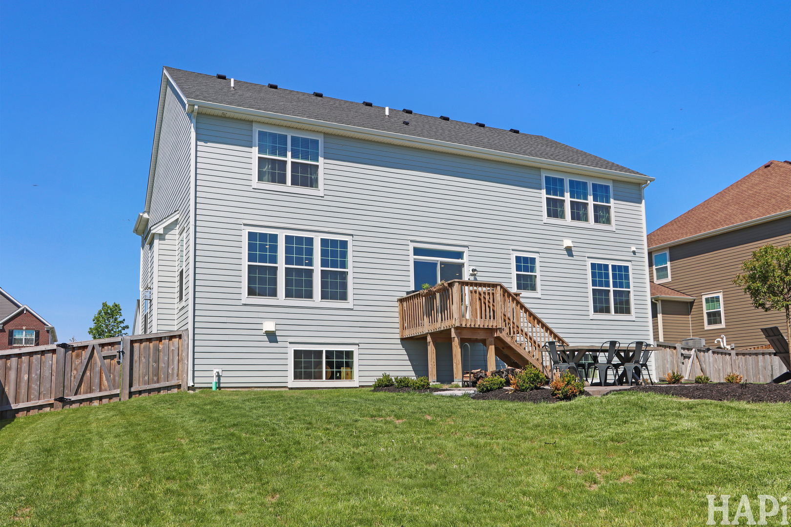 1849 Amarillo Boulevard, Elgin, IL 60124