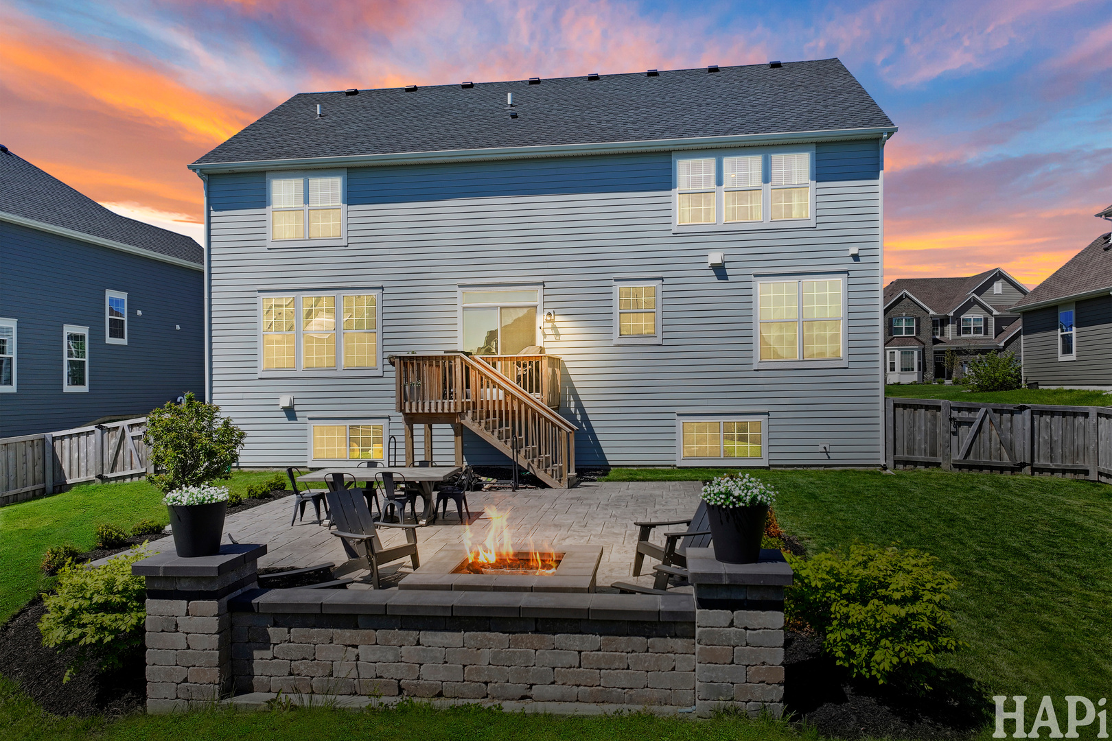 1849 Amarillo Boulevard, Elgin, IL 60124
