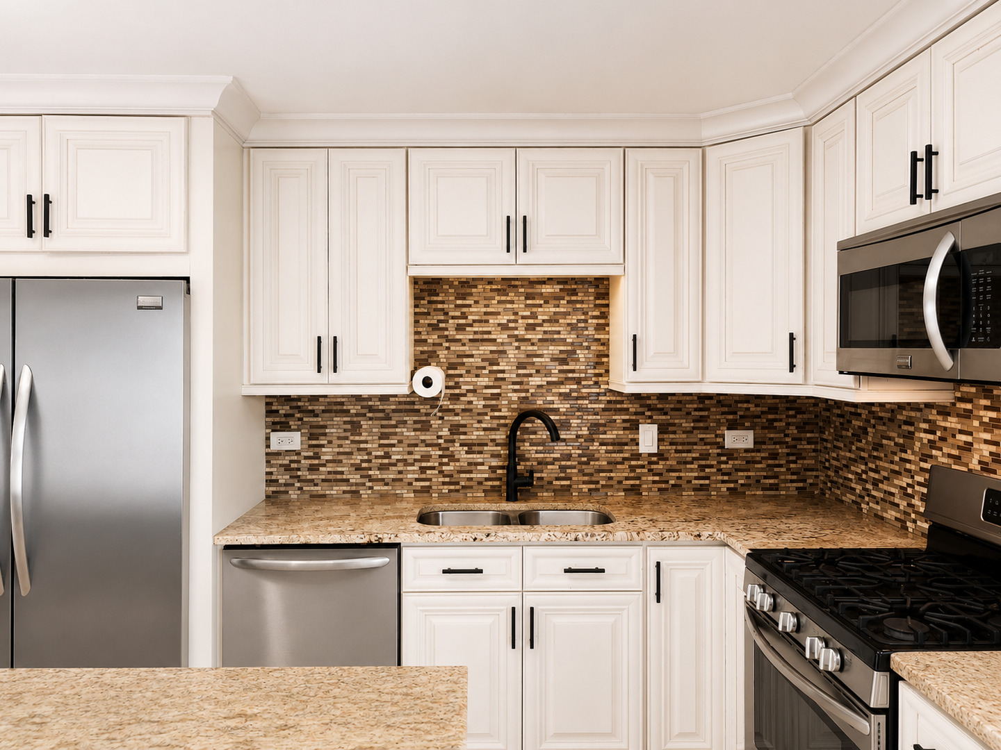 4450 W 111th Street #22, Oak Lawn, IL 60453