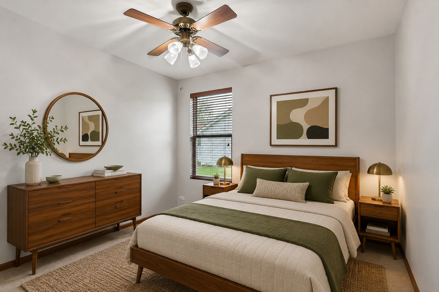 11667 Stonewater Crossing, Huntley, IL 60142