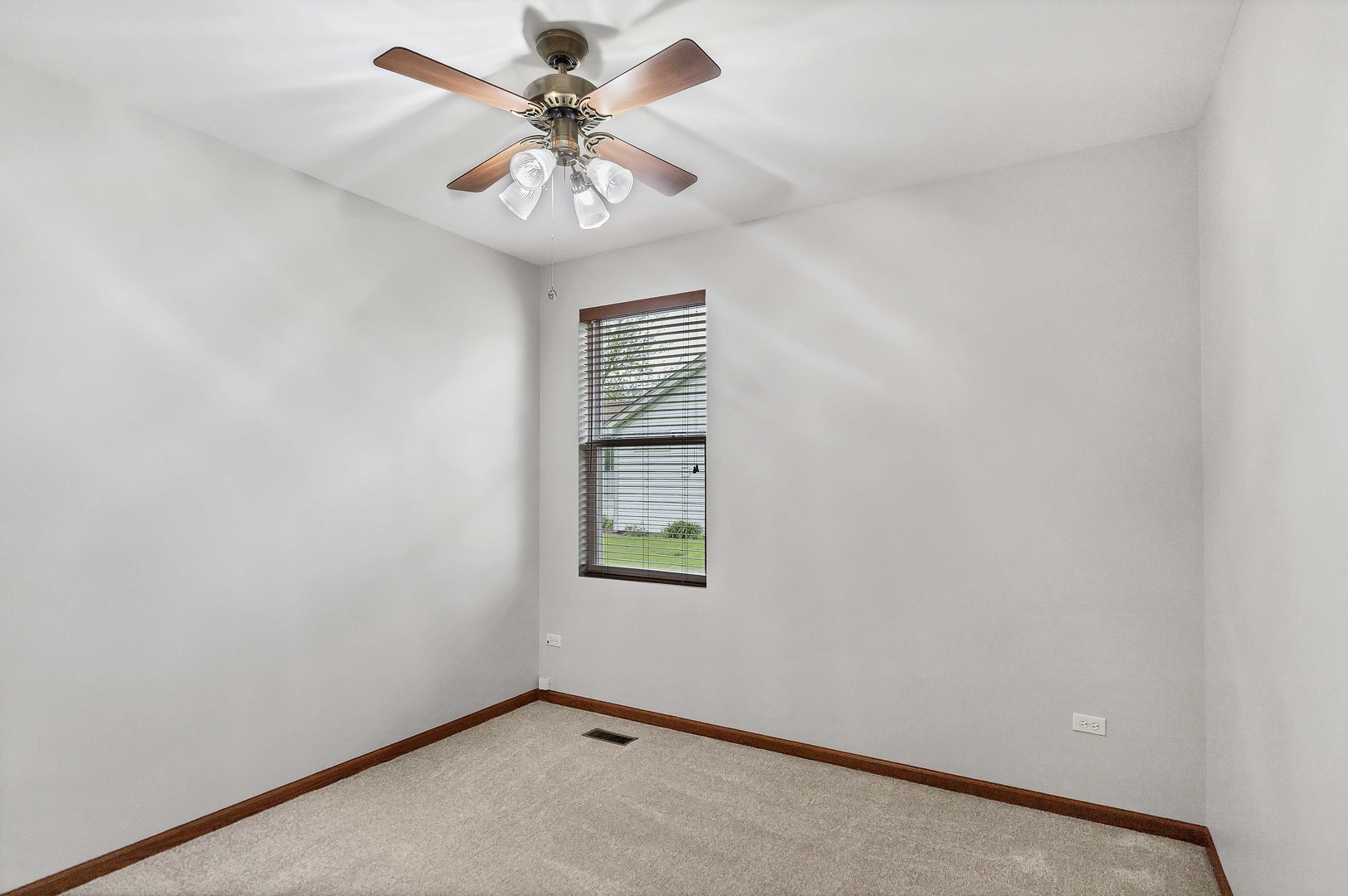 11667 Stonewater Crossing, Huntley, IL 60142