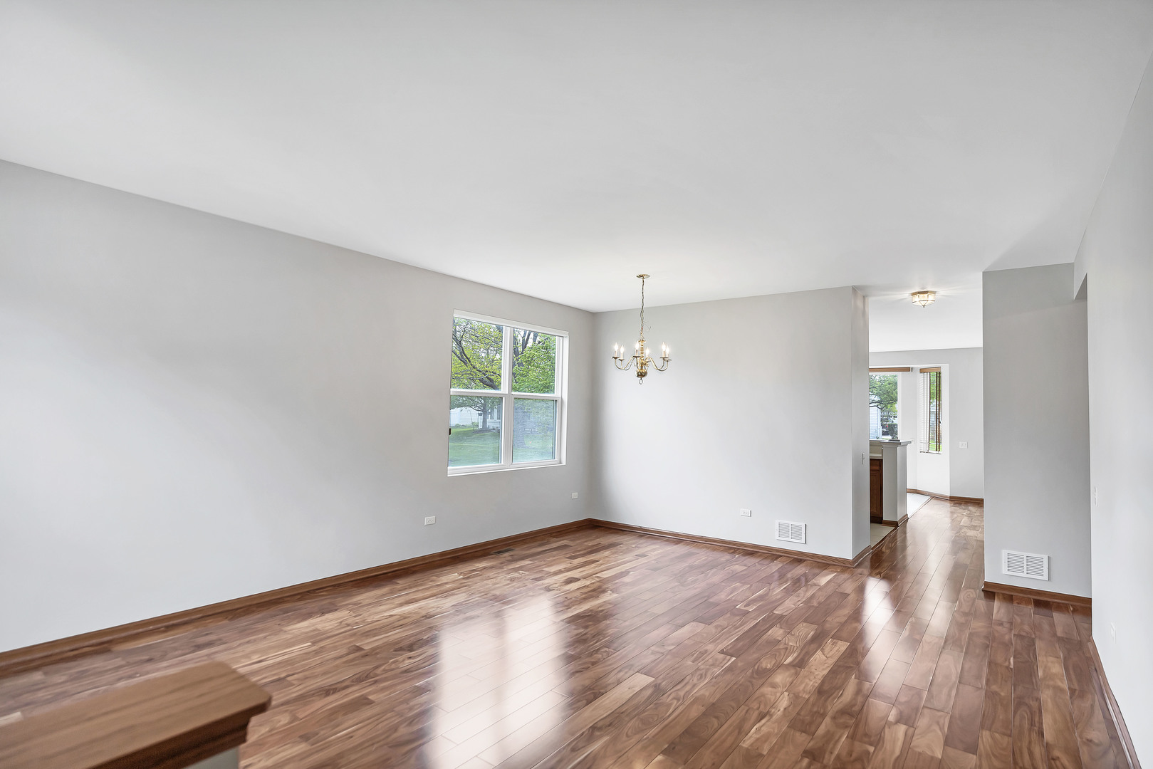 11667 Stonewater Crossing, Huntley, IL 60142