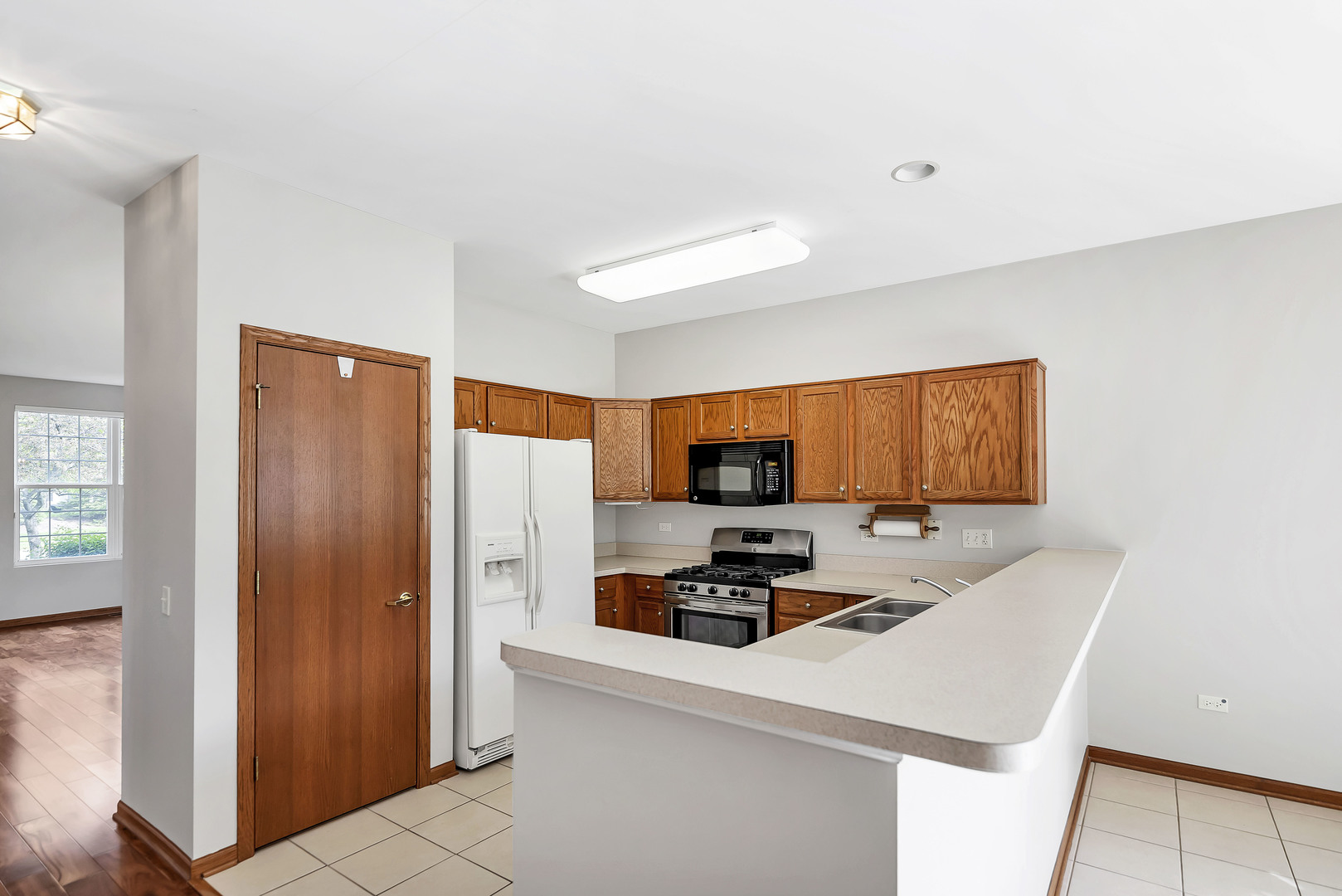 11667 Stonewater Crossing, Huntley, IL 60142