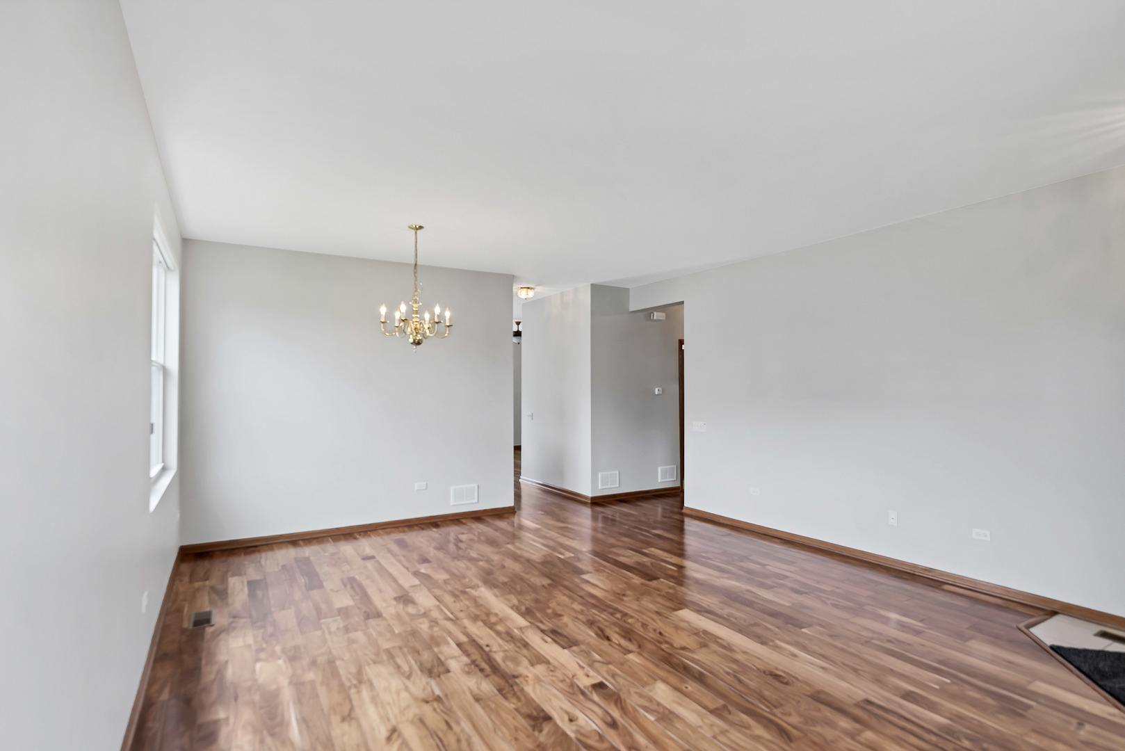 11667 Stonewater Crossing, Huntley, IL 60142