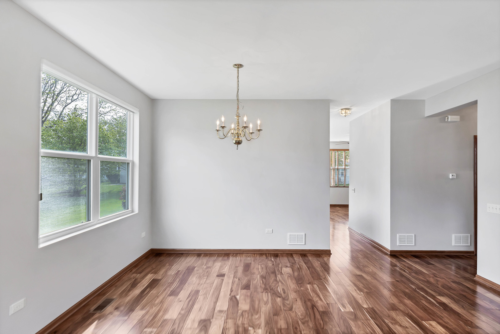 11667 Stonewater Crossing, Huntley, IL 60142