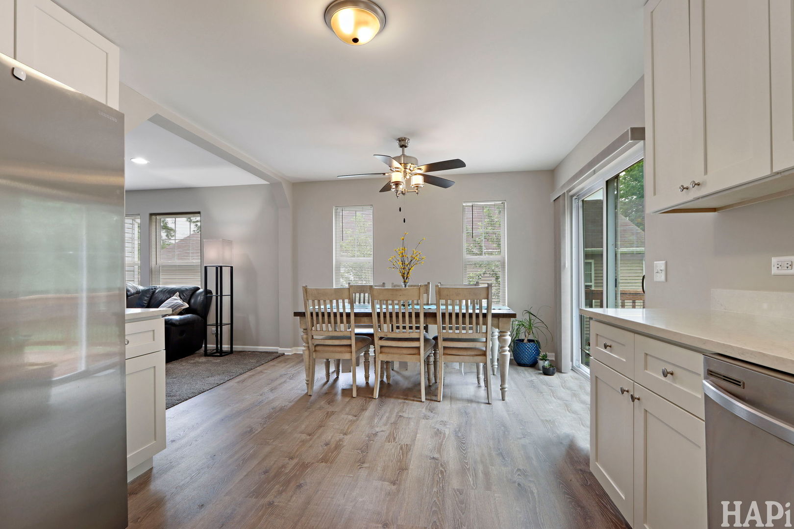 16 Elm Avenue, Fox Lake, IL 60020
