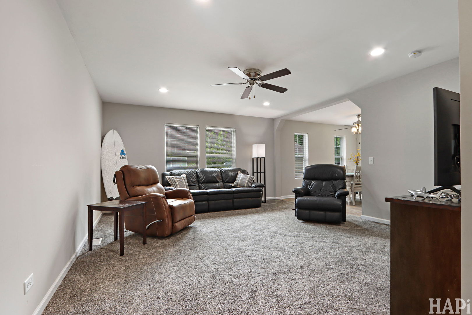 16 Elm Avenue, Fox Lake, IL 60020